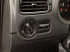 Volkswagen Polo Trendline, 2013 года, пробег 188000 км