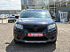Renault Sandero Privilege, 2016 года, пробег 150974 км