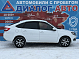 Lada (ВАЗ) Granta Classic Optima, 2023 года, пробег 47800 км