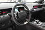 Jetour Dashing Престиж 2024, белый