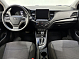 Hyundai Solaris Comfort, 2021 года, пробег 88619 км