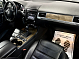 Volkswagen Touareg Business, 2015 года, пробег 335000 км