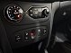Renault Sandero, 2016 года, пробег 179036 км