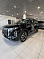 Hongqi HS7 Делюкс (Deluxe), черный