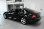 Volvo S90 Inscription, 2018 года, пробег 100000 км