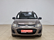 Lada (ВАЗ) Kalina Standard Glonass 21941-50-213, 2013 года, пробег 111326 км