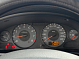 Nissan Almera Classic, 2012 года, пробег 172905 км