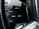 Ford Kuga Trend, 2011 года, пробег 251000 км
