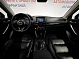 Mazda CX-5 Active, 2012 года, пробег 195000 км