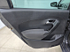 Volkswagen Polo, 2014 года, пробег 192833 км