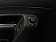 Volkswagen Polo Football Edition, 2019 года, пробег 85777 км