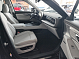 GAC GS8 GL, черный
