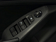 Mazda 3 Active+, 2014 года, пробег 272145 км
