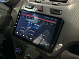 Chevrolet Cobalt LT, 2013 года, пробег 265000 км