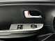Kia Rio Comfort, 2014 года, пробег 85270 км