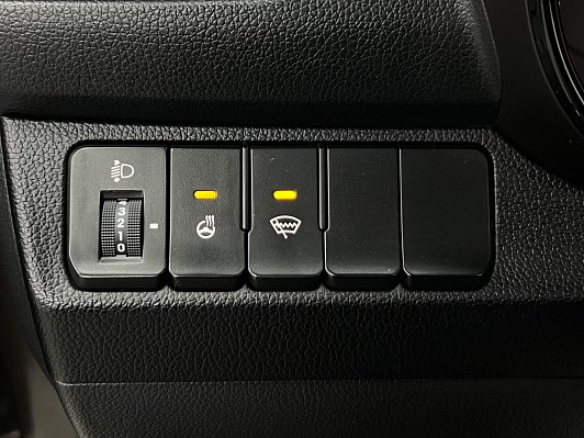 Kia Rio Comfort, 2015 года, пробег 175068 км