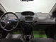 Geely MK Comfort, 2008 года, пробег 338244 км