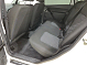Lada (ВАЗ) Granta Comfort, 2020 года, пробег 77249 км