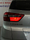 Hyundai Creta Active, 2017 года, пробег 155000 км