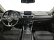 Mazda 6 Drive, 2018 года, пробег 138402 км