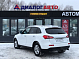 Zotye T600 Luxury, 2017 года, пробег 128000 км