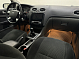 Ford Focus Ghia, 2007 года, пробег 203410 км