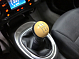 Nissan Juke SE Sport, 2011 года, пробег 171500 км