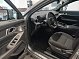 Haval F7 Оптимум (2026), серый
