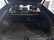 Haval F7x Tech Plus, синий