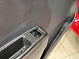 Chevrolet Spark LS, 2012 года, пробег 168559 км
