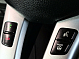 Kia Sportage Luxe, 2014 года, пробег 167000 км