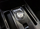 Haval Jolion Elite, 2023 года, пробег 44499 км