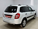 Lada (ВАЗ) Granta Comfort, 2023 года, пробег 45745 км