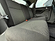 Ford Focus Comfort, 2010 года, пробег 221000 км