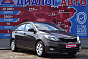 Kia Rio Comfort, 2015 года, пробег 75000 км