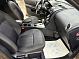 Nissan Qashqai SE, 2013 года, пробег 108767 км