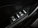 Geely Atlas Pro Flagship+, 2024 года, пробег 49064 км