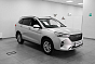 Haval M6 Family, 2023 года, пробег 35000 км