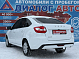 Lada (ВАЗ) Granta Classic Optima, 2022 года, пробег 41000 км