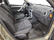 Renault Logan Prestige, 2012 года, пробег 206698 км