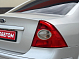 Ford Focus Trend, 2006 года, пробег 250000 км