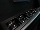 Kia Sportage Luxe, 2014 года, пробег 167000 км
