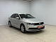 Volkswagen Jetta, 2015 года, пробег 100209 км