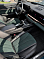 Geely Monjaro Люкс, 2022 года, пробег 17710 км