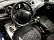 Lada (ВАЗ) Granta Comfort, 2022 года, пробег 55700 км