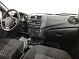 Lada (ВАЗ) Granta Comfort'23 Plus, 2023 года, пробег 36396 км