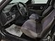 Lada (ВАЗ) Priora Люкс, 2008 года, пробег 311864 км