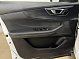 Chery Tiggo 4 Pro Ultimate, 2023 года, пробег 40206 км