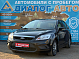 Ford Focus Comfort, 2011 года, пробег 122000 км