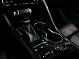 Kia K5 Prestige, 2021 года, пробег 62159 км
